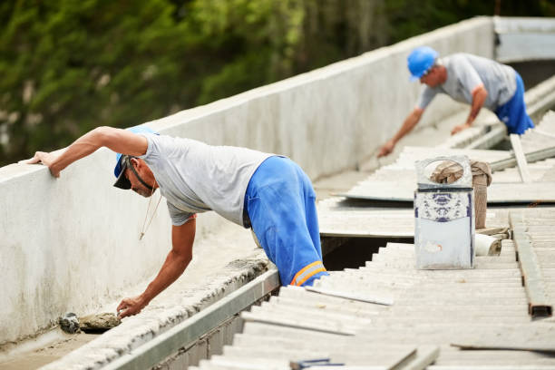 Best Insulation Maintenance and Repair in Forest City, IA