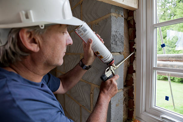 Best Residential Insulation in Forest City, IA